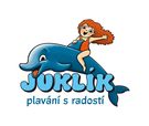 Baby Club Juklík