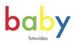 Babyfotovideo