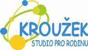 Kroužek, studio pro rodinu