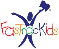 FasTracKids centrum rozvoje